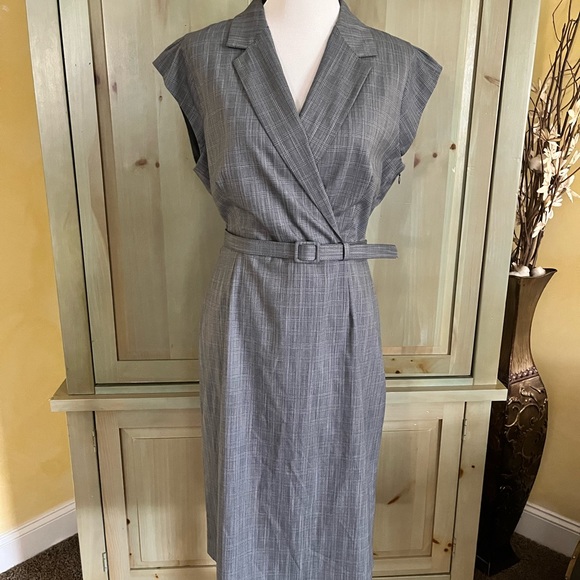 Banana Republic Dresses & Skirts - Banana Republic Dress